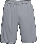Under Armour Men's Shorts $9.77