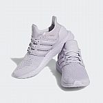 Shop Premium Outlets - Adidas Ultraboosts Shoes $100 (Today Only)