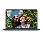 Dell Inspiron 15 3520 15.6" FHD Laptop (i5-1235U 512GB SSD 16GB) $399.99