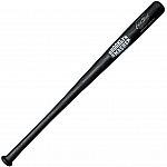 24" Cold Steel Brooklyn Basher Baseball Bat​ $13.99