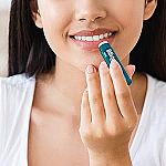 24-Pack Blistex Medicated Lip Balm $10.11