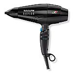 BaBylissPRO Rapido Dryer + Mini Prima Flat Iron $100