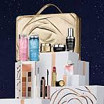 Lancome - 40% Off + Holiday Beauty Box $79