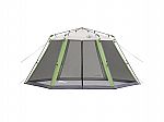 Coleman Canopy Tent Instant Setup15'x13' $59.99