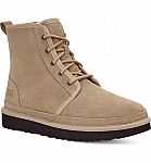 UGG Neumel Water Resistant High Top Chukka Boot $80 and more