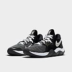 Nike Men's Elevate 2 Basketball Shoes $32.80