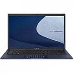 ASUS ExpertBook B1 B1400 14” FHD Laptop (i5-1135G7 8GB 256GB) $619.99