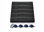 Nespresso Vertuo Line Capsules: 60-Ct Double Espresso Scuro $55 and more