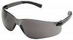 MCR Crews Bearkat Safety Glasses $1.45 and more