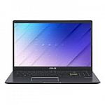 ASUS L510MA-WS05 15.6" FHD Laptop (N4020 4GB 128GB) $179