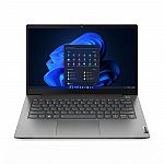 Lenovo ThinkBook 14 Gen 4 14" FHD Touch Laptop (i5-1235U 16GB 512GB) $550