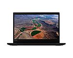 Lenovo Semi-annual Sale: ThinkPad L13 Gen 2 13.3" FHD Laptop (Ryzen 5 PRO 5650U 8GB 512GB) $389 and more