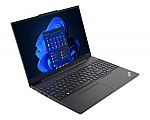 Lenovo ThinkPad E16 Gen 1 16" WUXGA Touch Laptop (i7-1355U 24GB 1TB) $829