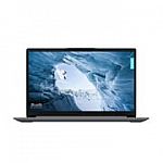 Lenovo IdeaPad 1i 15.6" FHD Laptops (i3-1215U, 8GB 256GB) $269