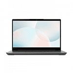 Lenovo IdeaPad 3i 14" 1080p Laptop (i5-1235U, 8GB 512GB) $399