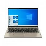 Lenovo Ideapad 3 15.6" FHD Laptop (Ryzen 5 5500U 8GB 256GB) $349