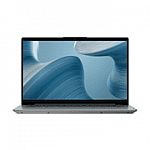 Lenovo IdeaPad 5i 14" 1080p Laptop (i5-1235U 8GB 256GB) $349