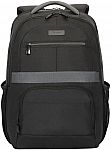 Targus Exhibition Backpack $24.99 (was $70)