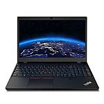 Lenovo ThinkPad P15v Gen 3 15.6" UHD Laptop (i7-12800H 64GB 1TB SSD RTX A2000) $1473.74