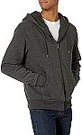 Amazon Essentials Clothing Sale