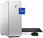 (Price drop) HP Envy Desktop (i9-12900 RTX 3070 16GB 1TB SSD TE02-0042) $1149 and more