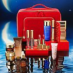 Estee Lauder THE ULTIMATE GIFT Set with 11 Full Sizes ($615 Value) $85 with Any Purchase