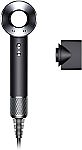 Dyson Supersonic Hair Dryer $269.99