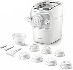 Philips 7000 Series Pasta Maker $190