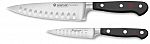 Amazon Prime: Wüsthof Classic Hollow Edge 2-Pc Chef's Knife Set (6" and 3.5") $129