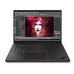 Lenovo ThinkPad P1 Gen 5 16" WQXGA Laptop (i7-12800H, 16GB, 512GB RTX 3070 Ti) $1496.77