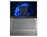 Lenovo ThinkBook 14 Gen 4 14" FHD Laptop (i7-1255U 16GB 512GB Certified Refurbished) $544.7