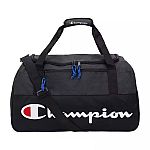 21" Champion Utility Medium Duffel Bag $12.50