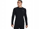 Under Armour Men's Base 2.0 Crew $38 and more