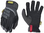 Mechanix Wear FastFit Work Gloves $7.61
