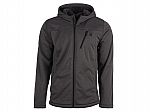 Spyder Men's Force Full Zip Jacket $48