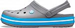 Crocs Unisex-Adult Crocband Clog $20