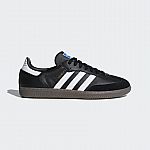 adidas - 30% Off: Samba OG Shoe $100 and more