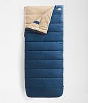 The North Face Wawona Sleeping Bags (Various) from $60