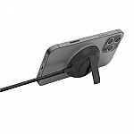 Belkin 15W MagSafe Wireless Charging Pad w/ 6.6' Cable $19.99