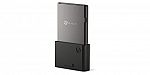 1TB Seagate NVMe SSD Storage Expansion Card for Xbox $89.99