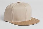 Gap Factory: Men's Colorblock Baseball Hat $2.63