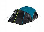 Coleman Carlsbad 6 person Tent $80 and more