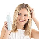 Drybar Detox Dry Shampoo 3.5 Oz $13.30