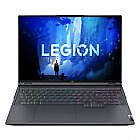 Lenovo Legion 5i Pro Gen 7 16" WQXGA Touch Laptop (i7-12700H 16GB 1TB SSD RTX 3060) $694.88