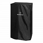 30" Masterbuilt Digital Electric Smoker Cover $7.59