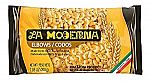 7-Oz La Moderna Pasta $0.48 and more