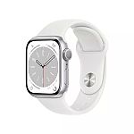 $175 off Apple Watch Series 8 with Target Circle (From $225)