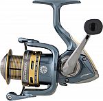 Fishing Rod and Reels Sale at DSG