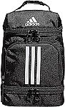 adidas Unisex Excel 2 Insulated Lunch Bag $10.40