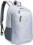 adidas Foundation 6 Backpack $15
